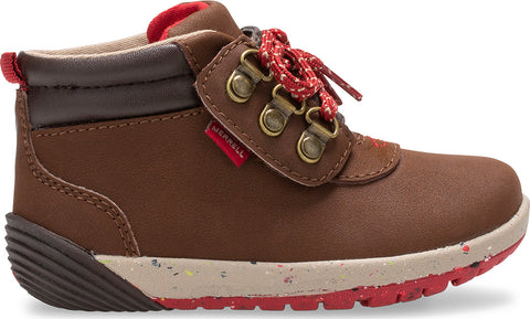 Merrell Bare Steps Boot 2.0 - Kids