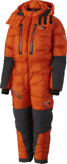 Mountain Hardwear Absolute Zero Suit - Men's