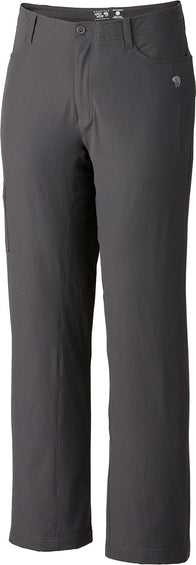 Mountain Hardwear Yumalino Pant - Men's
