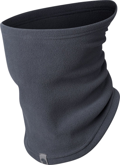 Mountain Hardwear Micro Neck Gaiter