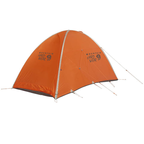 Mountain Hardwear Direkt 2 Tent