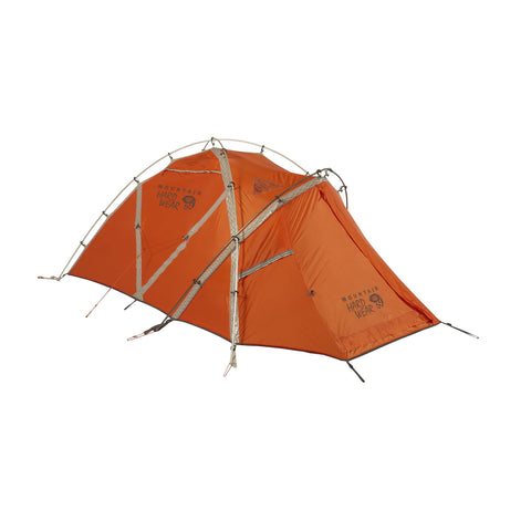 Mountain Hardwear EV2 Tent