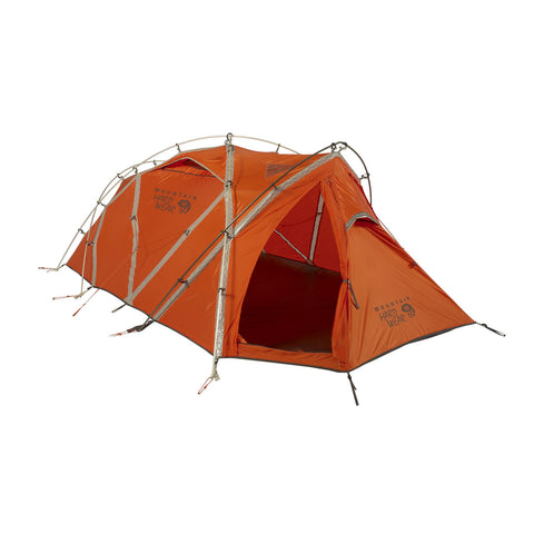 Mountain Hardwear EV3 Tent