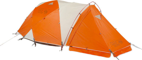 Mountain Hardwear Trango 2 Tent