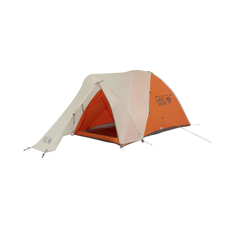 Mountain Hardwear Direkt 2 Vestibule