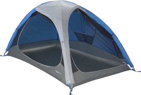 Mountain Hardwear Optic 3.5 Tent