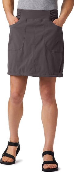 Mountain Hardwear Dynama Skirt - Women's