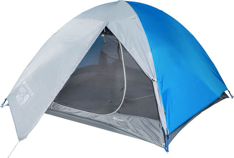Mountain Hardwear Shifter 3 Tent