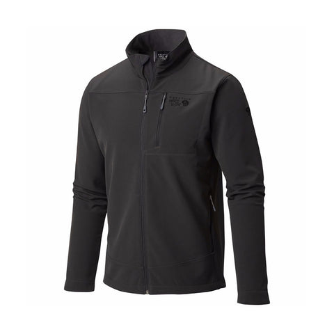 Mountain Hardwear Fairing Jacket - Men's