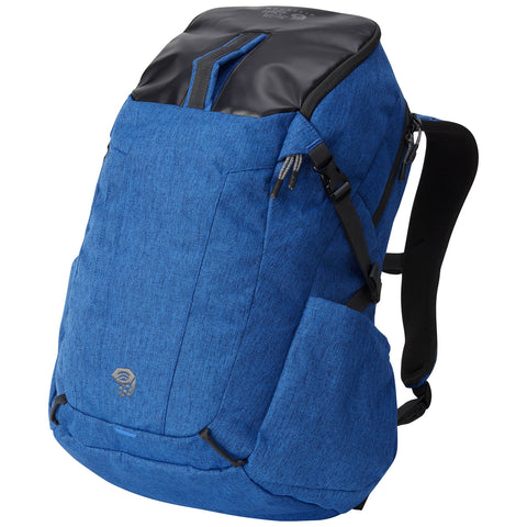 Mountain Hardwear Paladin Backpack - 33L Past Season
