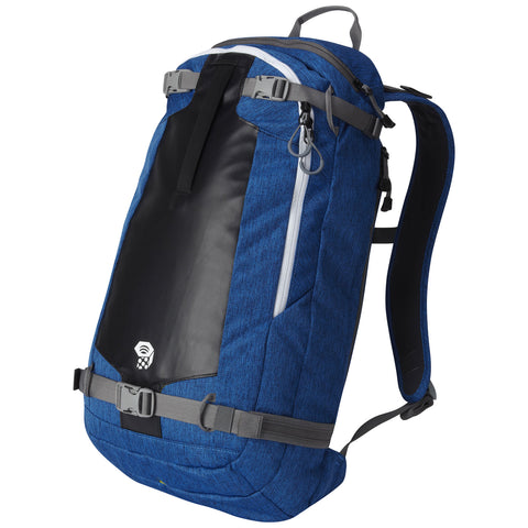 Mountain Hardwear SnoJo 20 Backpack