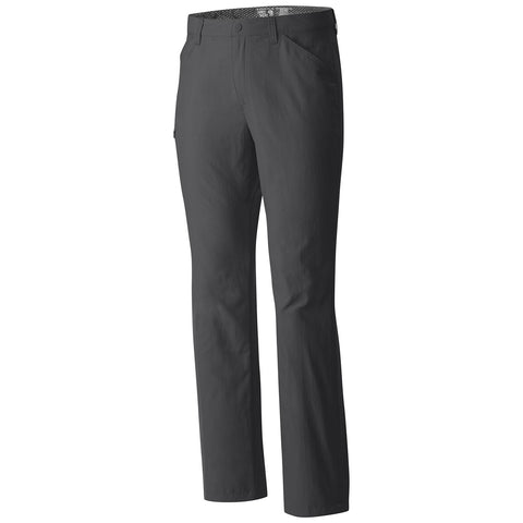 Mountain Hardwear Men's Mesa™ II Pant