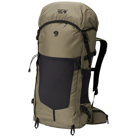 Mountain Hardwear Scrambler RT 40L OutDry Backpack