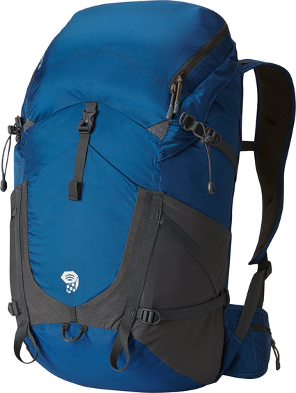 Mountain Hardwear Rainshadow 36L OutDry Backpack