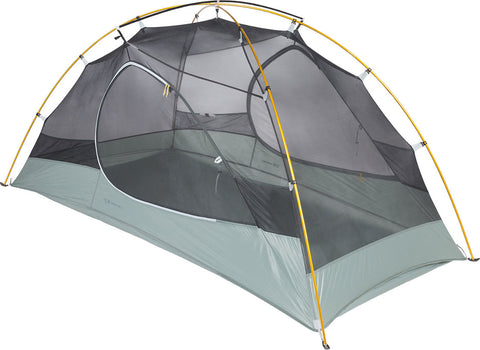 Mountain Hardwear Ghost Sky 2 Tent