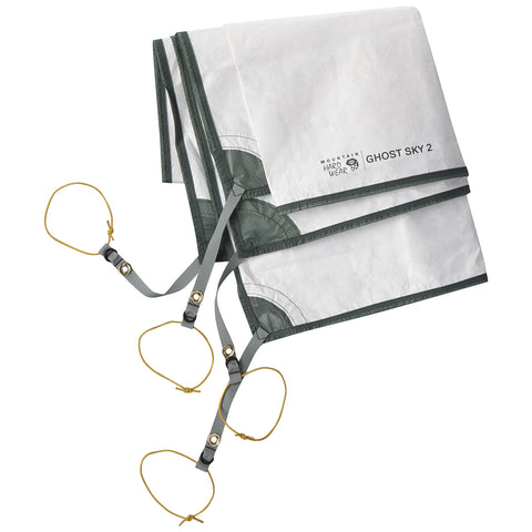 Mountain Hardwear Ghost™ Sky 2 Footprint