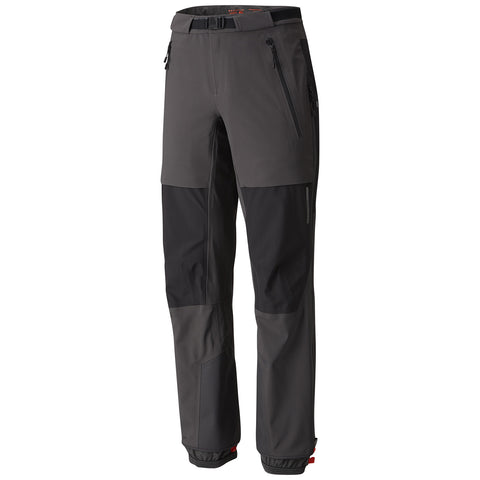 Mountain Hardwear Men's Cyclone Pant Past Season