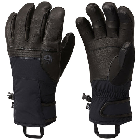 Mountain Hardwear Men's FireFall Glove