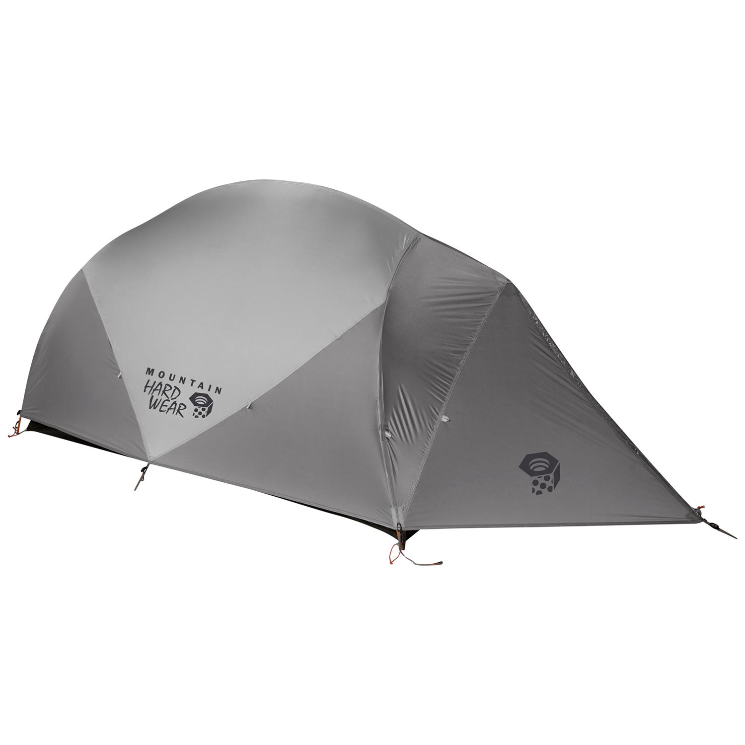 Mountain Hardwearマウンテンハードウェア　Pathfinder3 Mountain Hardwear Pathfinder 3 Tent | Altitude Sports