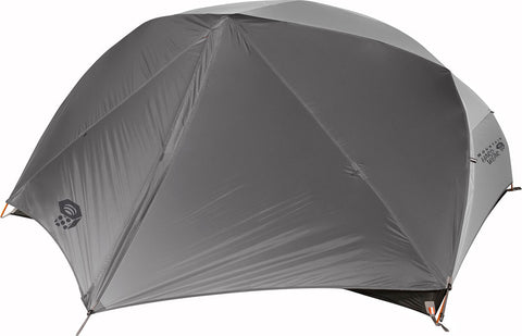 Mountain Hardwear Vision 2 Tent