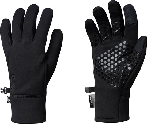 Mountain Hardwear Power Stretch Stimulus Glove - Men's