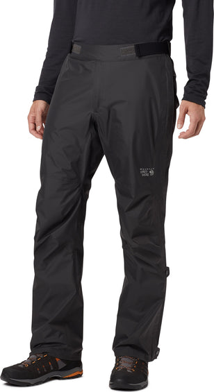 Mountain Hardwear Exposure/2 Gore-Tex® Paclite Pant - Men's