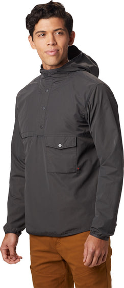 Mountain Hardwear Railay Anorak - Men's