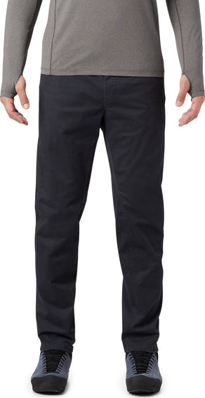 Mountain Hardwear Cederberg Pull On Pant - Men's