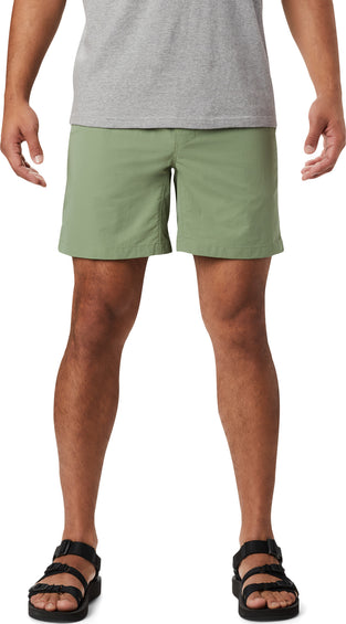 Mountain Hardwear Railay Short - Men's