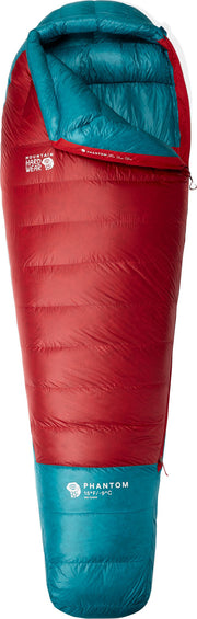 Mountain Hardwear Phantom 15F/-9C Long Down Sleeping Bag