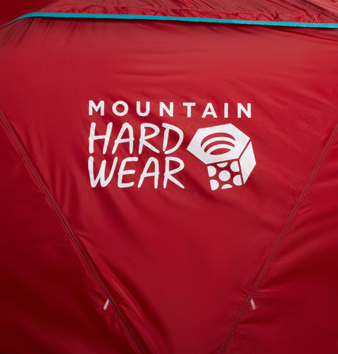 Mountain Hardwear Outpost 2 Tent