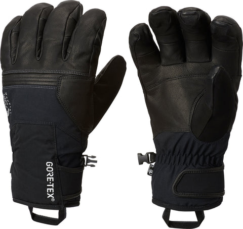 Mountain Hardwear FireFall GORE-TEX Glove - Men's