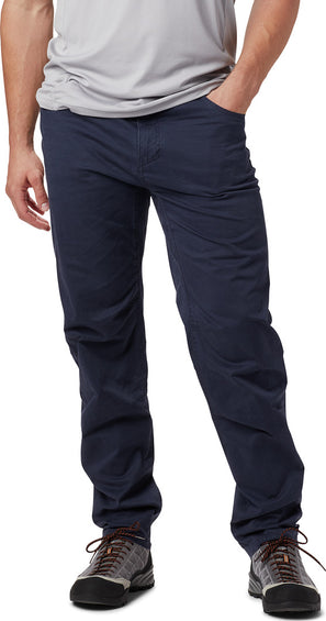 Mountain Hardwear Cederberg Pants - Men's