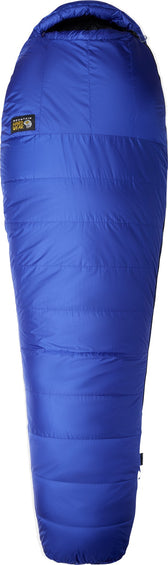 Mountain Hardwear Rook 30F/-1C Regular Down Sleeping Bag