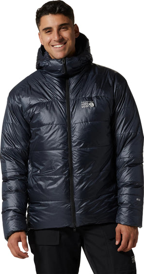Mountain Hardwear Phantom Parka - Men's