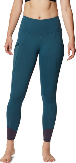 Mountain Hardwear Frostzone Tight - Women's