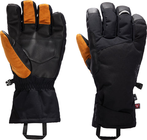 Mountain Hardwear Cloud Bank Gore-Tex Gloves - Men's
