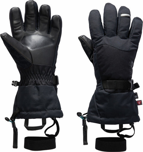 Mountain Hardwear FireFall/2 Gore-Tex Glove - Women's