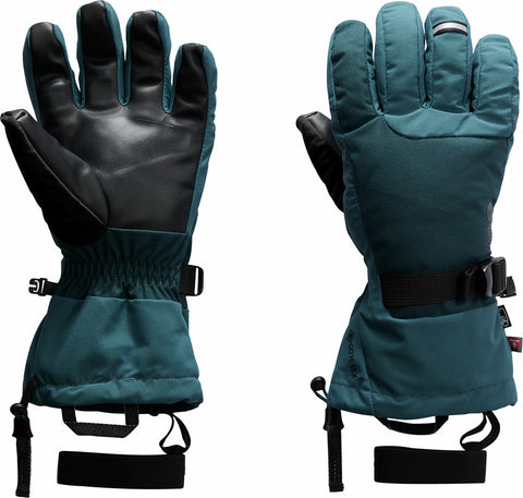 Mountain Hardwear FireFall/2 Gore-Tex Glove - Men's