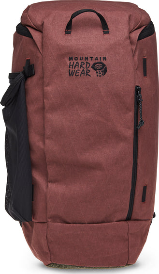 Mountain Hardwear Multi Pitch Backpack - 30L