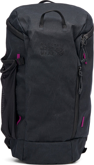 Mountain Hardwear Multi-Pitch Backpack - 20L
