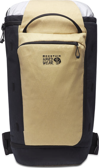 Mountain Hardwear Crag Wagon 60 Backpack - Unisex