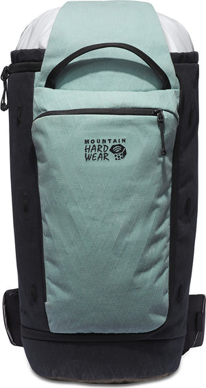 Mountain Hardwear Crag Wagon Backpack - 45L