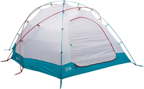 Mountain Hardwear Trango 4 Tent