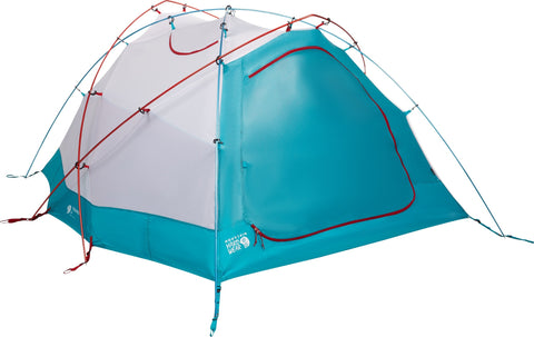 Mountain Hardwear Trango 3 Tent
