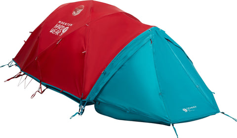 Mountain Hardwear Trango 2-Person Tent