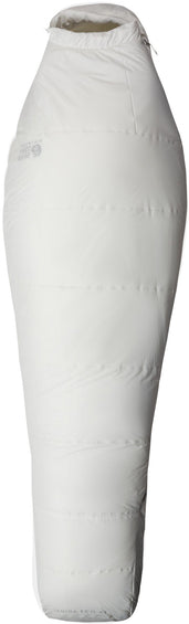 Mountain Hardwear Lamina Eco AF 30F/-1C Short Synthetic Sleeping Bag