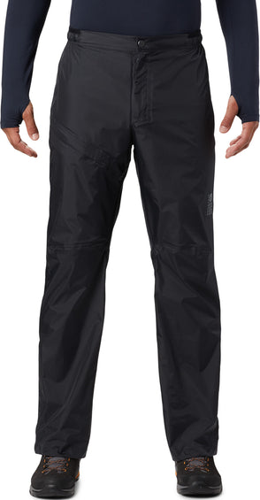 Mountain Hardwear Acadia™ Pant - Men's