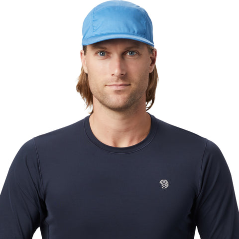 Mountain Hardwear Wicked Tech Hat - Men's