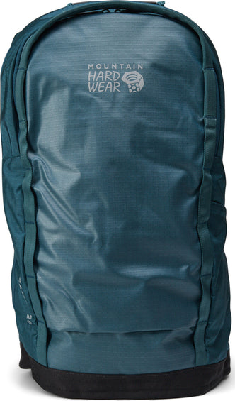 Mountain Hardwear Camp 4 28 Backpack (Past Season) - Unisex